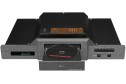 Krell CD1