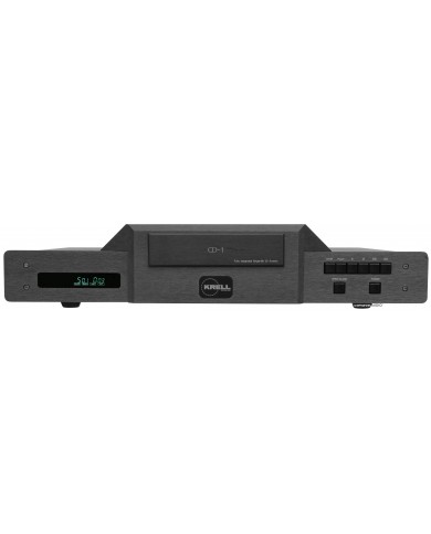 Krell CD1