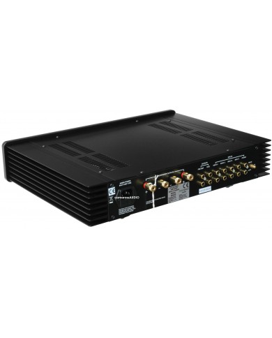 Sugden A21A Signature Sugden A21A Signature