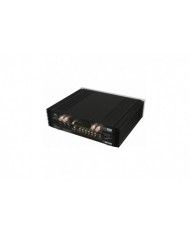 Musical Fidelity M6si 