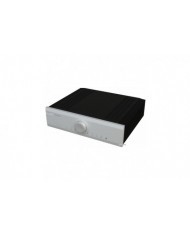 Musical Fidelity M6si 