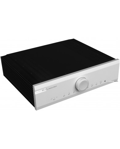 Musical Fidelity M6si silver Musical Fidelity M6si silver