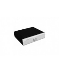 Musical Fidelity M6si silver