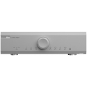 Musical Fidelity M6si Integrated Amplifier ( Silver )