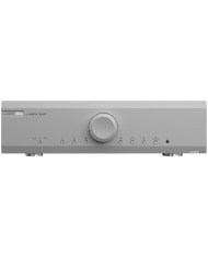 Musical Fidelity M6si Musical Fidelity M6si