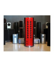 Ferrari Audio System Extreme Limited Ferrari Audio System Extreme Limited