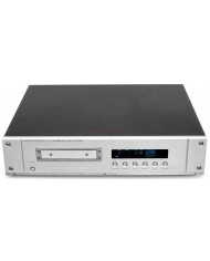 Musical Fidelity A3.2 24 Bit Cd Player