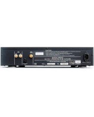 Musical Fidelity A3.2 24 Bit Cd Player