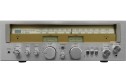 Sansui G-2000