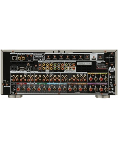 Marantz SR7008