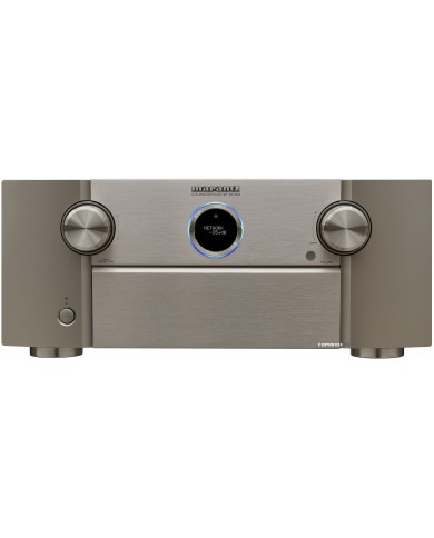 Marantz SR7008