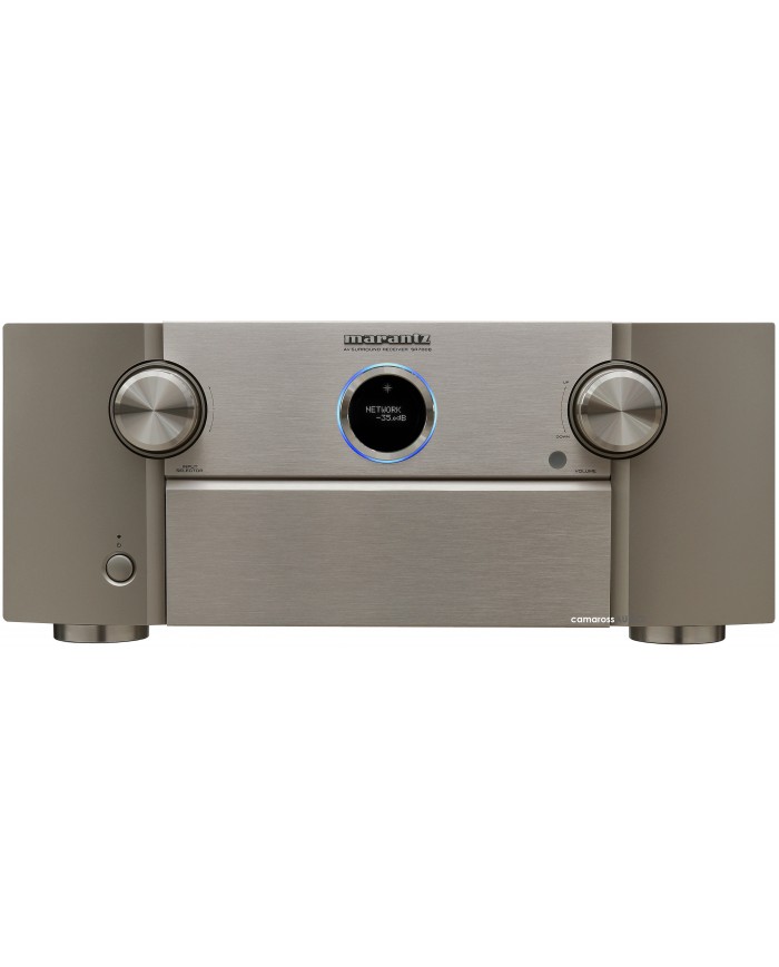 Marantz SR7008