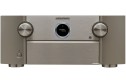 Marantz SR7008