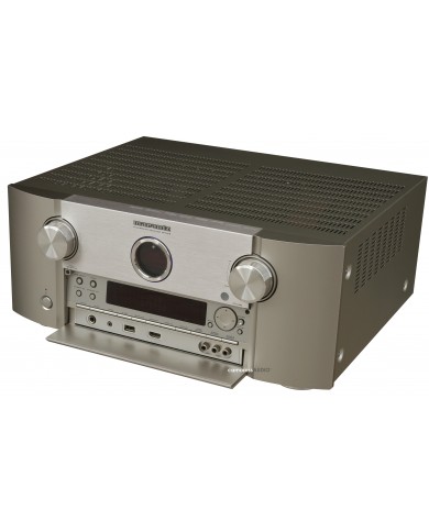 Marantz SR7008