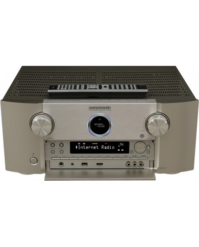 Marantz SR7008