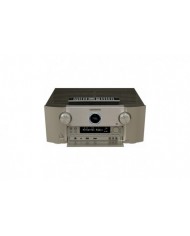 Marantz SR7008