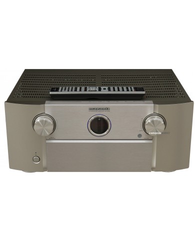 Marantz SR7008