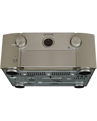 Marantz SR7008