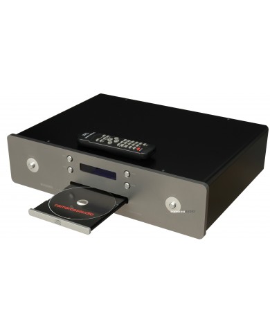 Sugden Fusion 21 Sugden Fusion 21