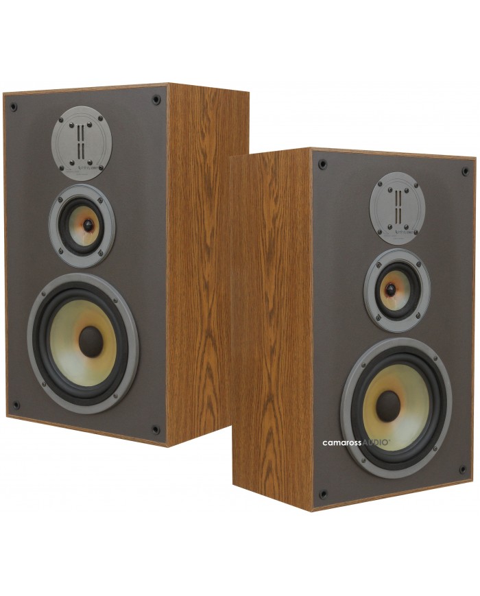 İnfinity RS-7b İnfinity RS-7b