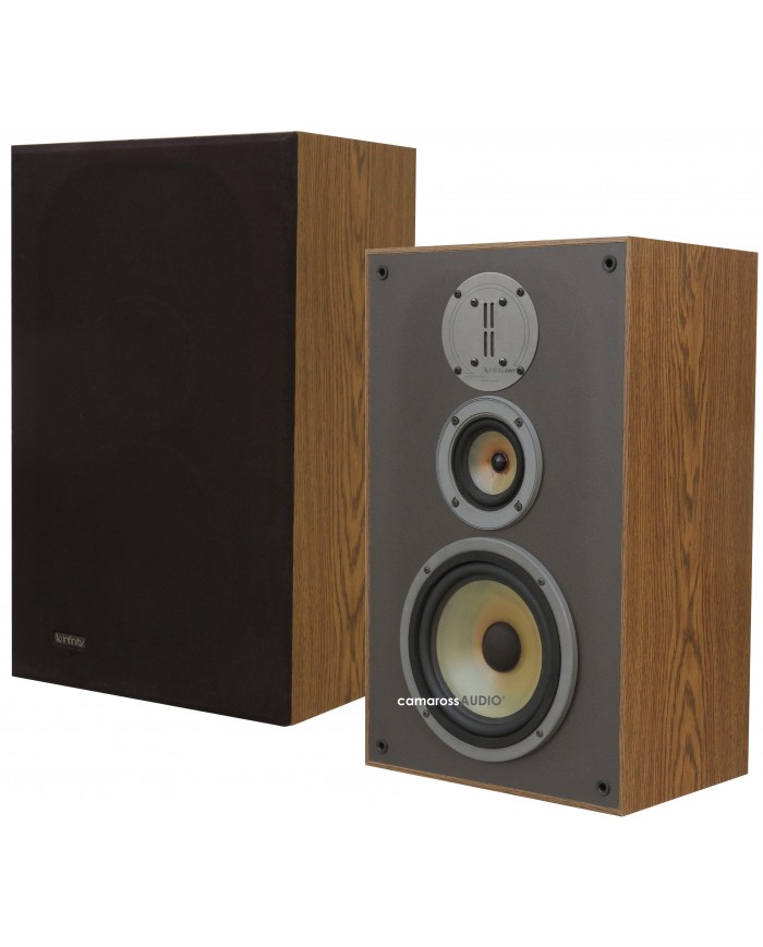 İnfinity RS-7b İnfinity RS-7b