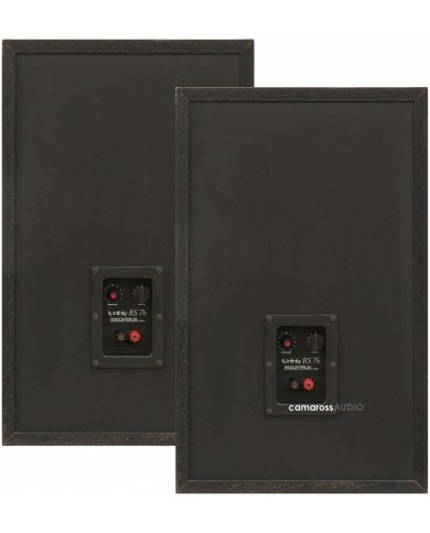 İnfinity RS-7b İnfinity RS-7b