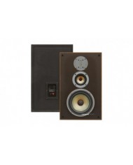 İnfinity RS-7b