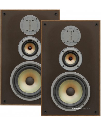 İnfinity RS-7b İnfinity RS-7b