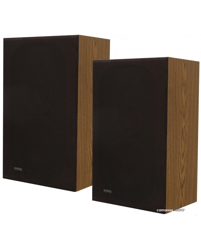 İnfinity RS-7b İnfinity RS-7b