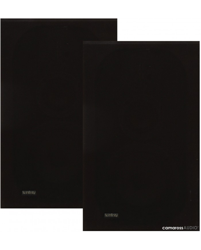 İnfinity RS-7b İnfinity RS-7b