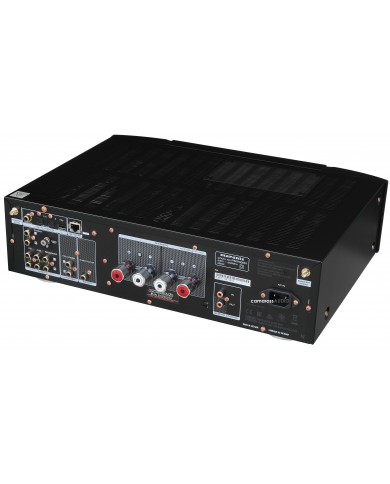 Marantz PM7000N ( PM 7000 N ) Integrated Amplifier