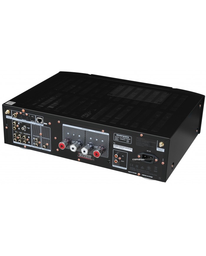 Marantz PM7000N ( PM 7000 N ) Integrated Amplifier Marantz PM7000N ( PM 7000 N ) Integrated Amplifier