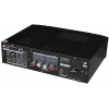 Marantz PM7000N ( PM 7000 N ) Integrated Amplifier