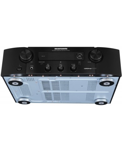 Marantz PM7000N ( PM 7000 N ) Integrated Amplifier