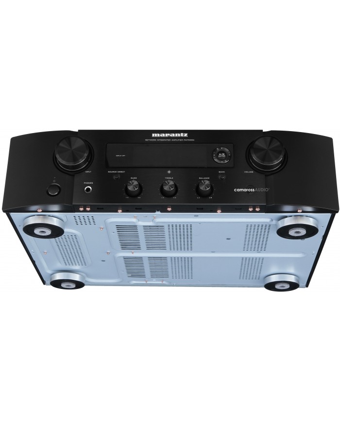 Marantz PM7000N ( PM 7000 N ) Integrated Amplifier Marantz PM7000N ( PM 7000 N ) Integrated Amplifier