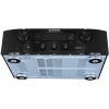 Marantz PM7000N ( PM 7000 N ) Integrated Amplifier