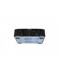 Marantz PM7000N ( PM 7000 N ) Integrated Amplifier