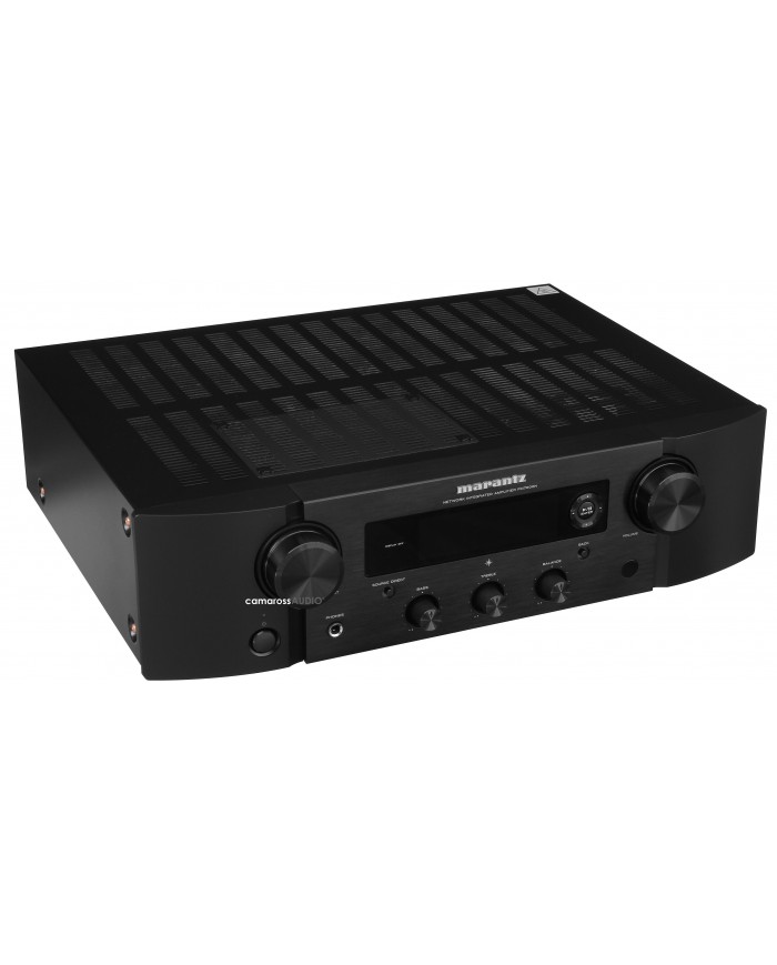 Marantz PM7000N ( PM 7000 N ) Integrated Amplifier Marantz PM7000N ( PM 7000 N ) Integrated Amplifier