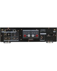 Marantz PM7000N ( PM 7000 N ) Integrated Amplifier