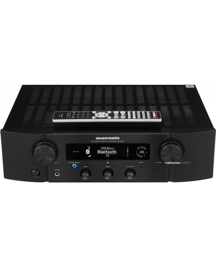 Marantz PM7000N ( PM 7000 N ) Integrated Amplifier