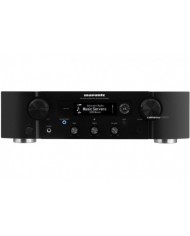 Marantz PM7000N ( PM 7000 N ) Integrated Amplifier