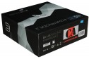 Bluesound PowerNode 2 BOX