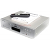Marantz DV9600 SACD CD DVD Player