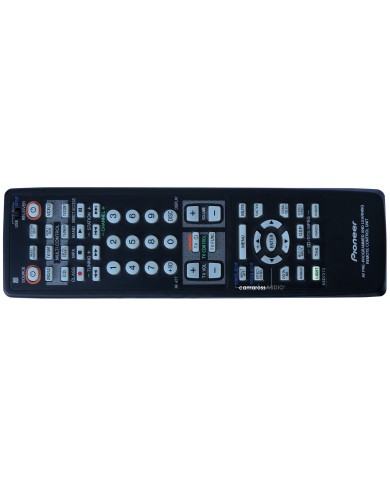 Pioneer VSX-859 - DV-717