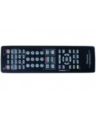 Pioneer VSX-859 Remote control