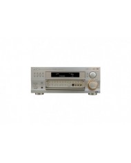 Pioneer VSX-859 - DV-717