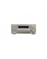 Pioneer VSX-859 - DV-717