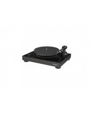 MAG-LEV ML1 Black