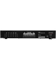ADC Sound Shaper 200