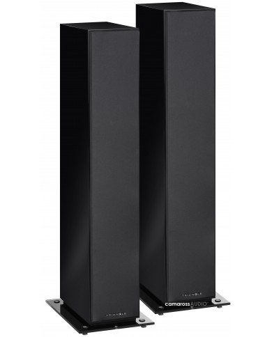 Triangle Esprit Antal EZ Triangle Esprit Antal EZ